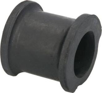 Fortune Line FZ91855 - Bearing Bush, stabiliser car-mod.net