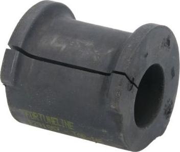 Fortune Line FZ91857 - Bearing Bush, stabiliser car-mod.net