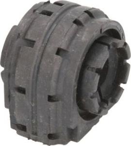 Fortune Line FZ91863 - Bearing Bush, stabiliser car-mod.net