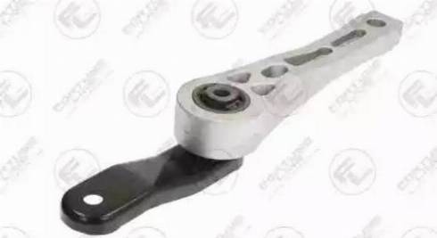 Fortune Line FZ91257 - Holder, engine mounting car-mod.net