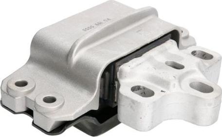Fortune Line FZ91742 - Mounting, automatic transmission car-mod.net