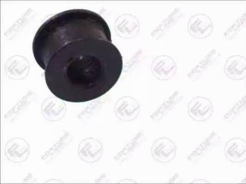 Fortune Line FZ9861 - Repair Kit, kingpin car-mod.net