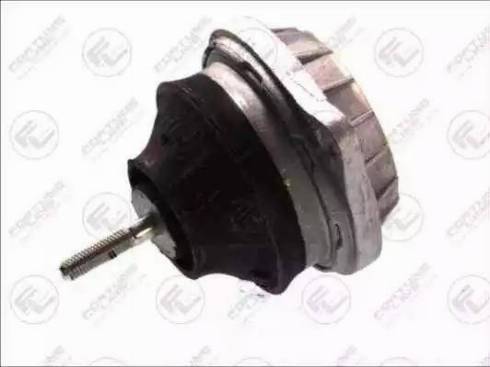 Fortune Line FZ9873 - Holder, engine mounting car-mod.net