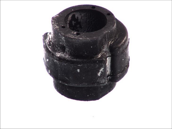 Fortune Line FZ9336 - Bearing Bush, stabiliser car-mod.net