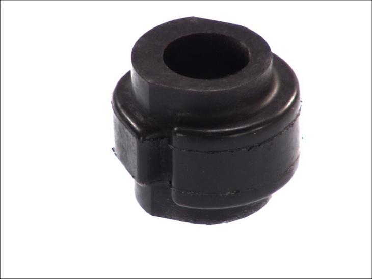 Fortune Line FZ9338 - Bearing Bush, stabiliser car-mod.net