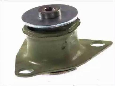 Fortune Line FZ9375 - Holder, engine mounting car-mod.net