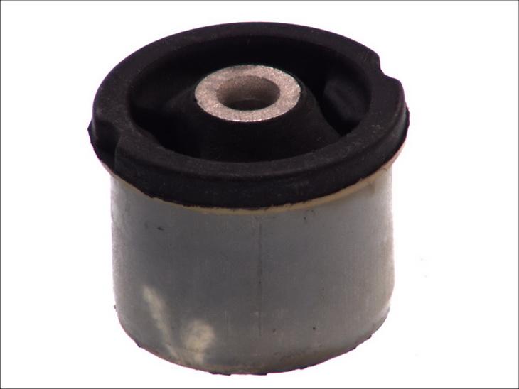 Fortune Line FZ9795 - Mounting, axle beam car-mod.net