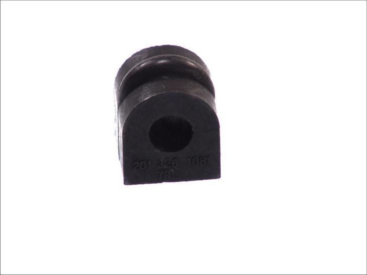 Fortune Line FZ9743 - Bearing Bush, stabiliser car-mod.net