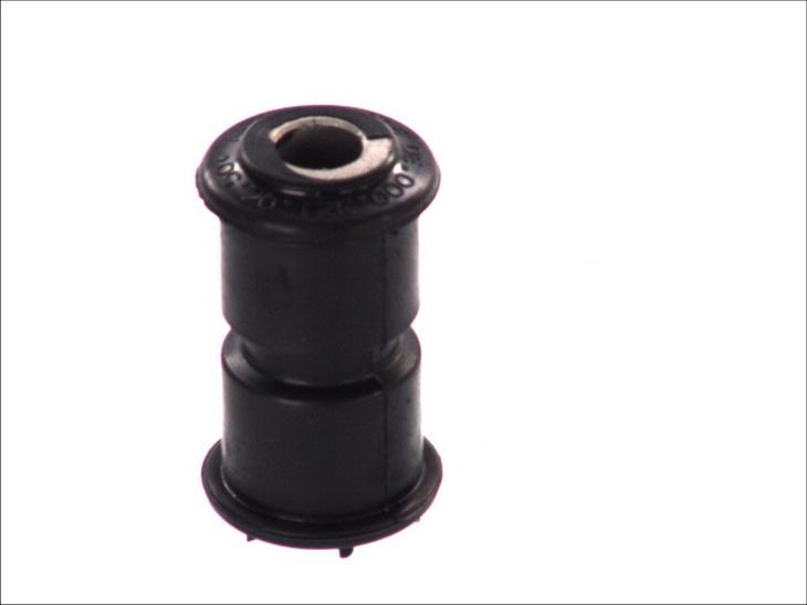 Fortune Line FZ9764 - Bush, leaf spring car-mod.net