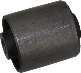 Fortune Line FZ9734 - Mounting, axle beam car-mod.net