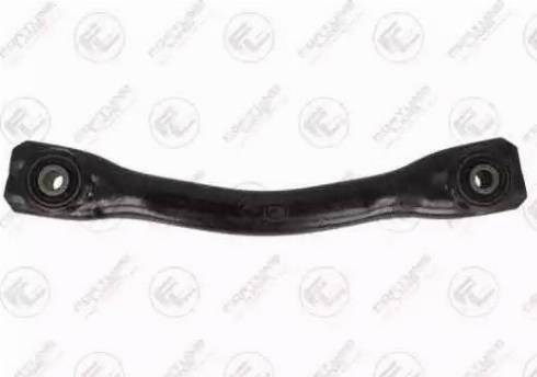 Fortune Line FZ5746 - Rod / Strut, wheel suspension car-mod.net