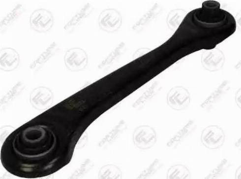Fortune Line FZ6681 - Track Control Arm car-mod.net
