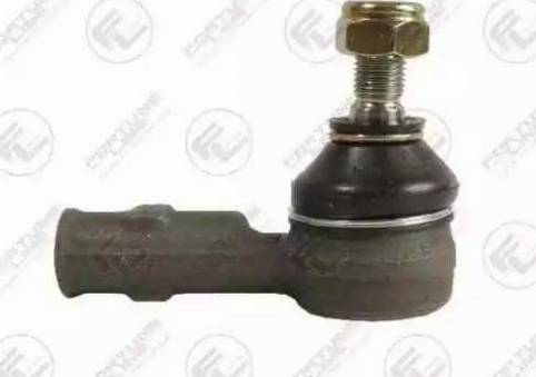 Fortune Line FZ1593 - Tie Rod End car-mod.net