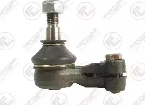 Fortune Line FZ1042 - Tie Rod End car-mod.net