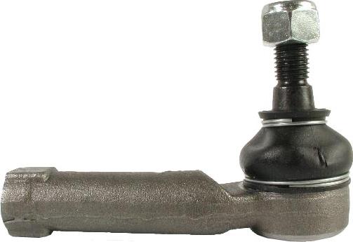 Fortune Line FZ1084 - Tie Rod End car-mod.net