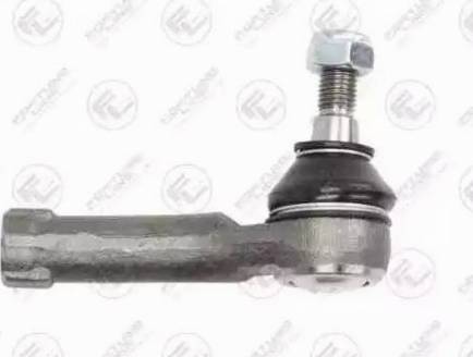 Fortune Line FZ1083 - Tie Rod End car-mod.net