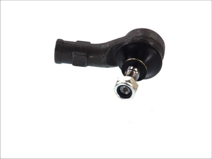 Fortune Line FZ1110 - Tie Rod End car-mod.net