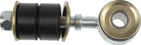 Fortune Line FZ8304 - Rod / Strut, stabiliser car-mod.net