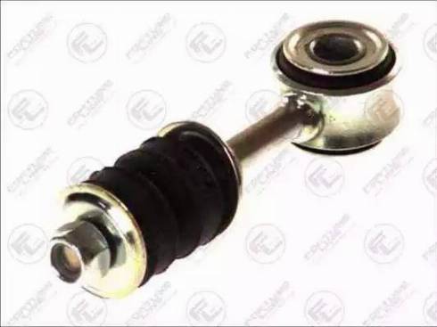 Fortune Line FZ8235 - Rod / Strut, stabiliser car-mod.net