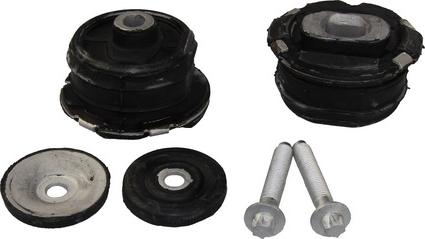 Fortune Line FZ8716 - Repair Kit, axle beam car-mod.net