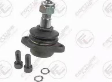 Fortune Line FZ3691 - Ball Joint car-mod.net