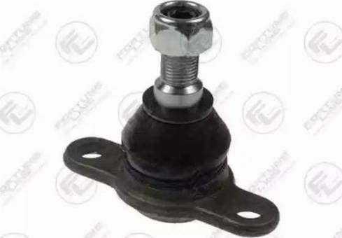 Fortune Line FZ3693 - Ball Joint car-mod.net