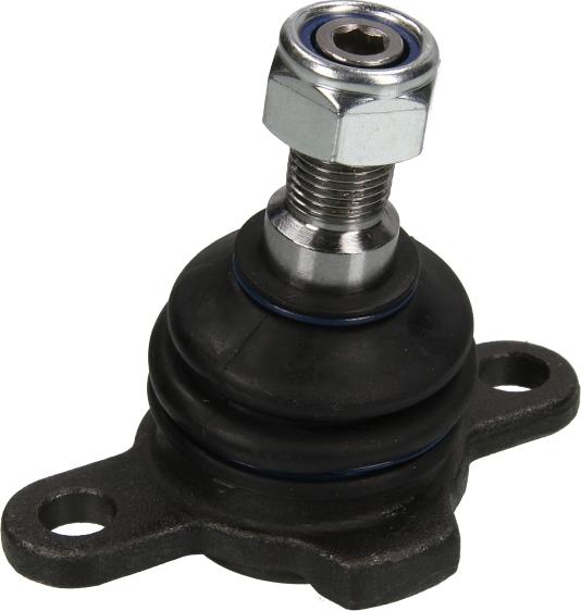 Fortune Line FZ3692 - Ball Joint car-mod.net