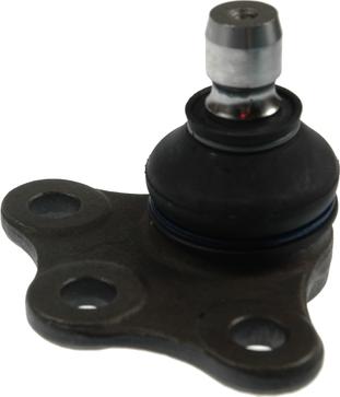 Fortune Line FZ3000 - Ball Joint car-mod.net