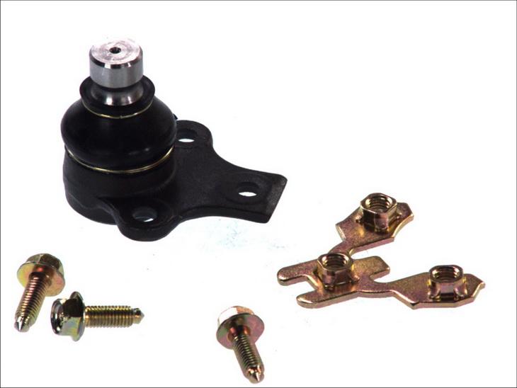Fortune Line FZ3080 - Ball Joint car-mod.net