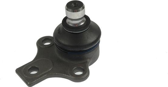 Fortune Line FZ3079 - Ball Joint car-mod.net