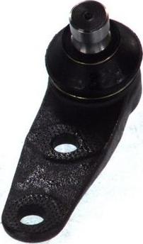 Fortune Line FZ3075 - Ball Joint car-mod.net
