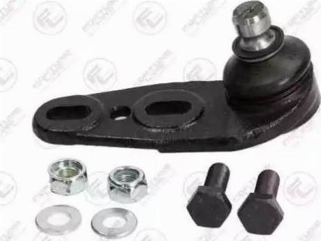 Fortune Line FZ3076 - Ball Joint car-mod.net