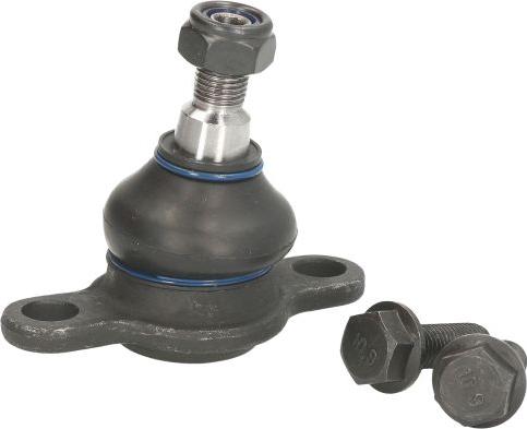 Fortune Line FZ3148 - Ball Joint car-mod.net