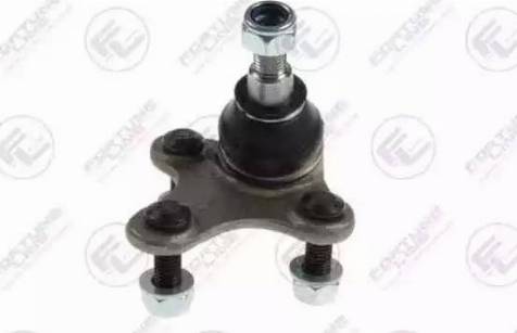 Fortune Line FZ3122 - Ball Joint car-mod.net