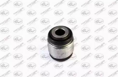 Fortune Line FZ3175 - Bush of Control / Trailing Arm car-mod.net