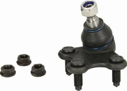 Fortune Line FZ3331 - Ball Joint car-mod.net