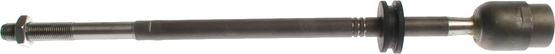 Fortune Line FZ2050 - Inner Tie Rod, Axle Joint car-mod.net