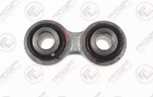 Fortune Line FZ7511 - Rod / Strut, stabiliser car-mod.net