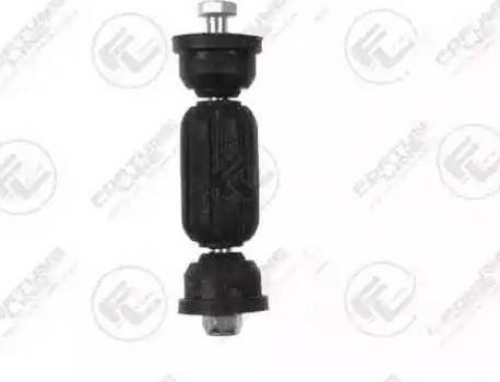 Fortune Line FZ7604 - Rod / Strut, stabiliser car-mod.net