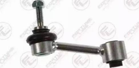 Fortune Line FZ7608 - Rod / Strut, stabiliser car-mod.net