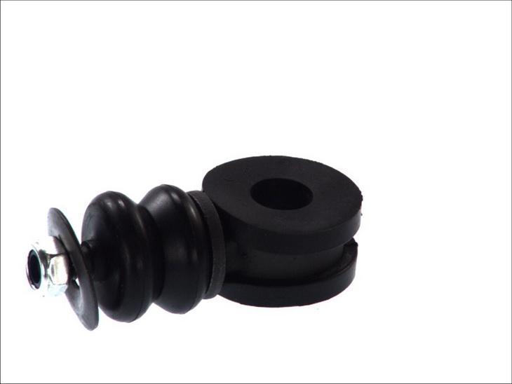 Fortune Line FZ7092 - Rod / Strut, stabiliser car-mod.net