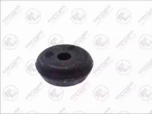 Fortune Line FZ70781 - Mounting, stabilizer coupling rod car-mod.net