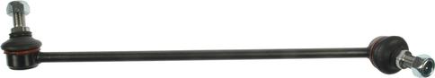 Fortune Line FZ7208 - Rod / Strut, stabiliser car-mod.net