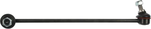 Fortune Line FZ7207 - Rod / Strut, stabiliser car-mod.net