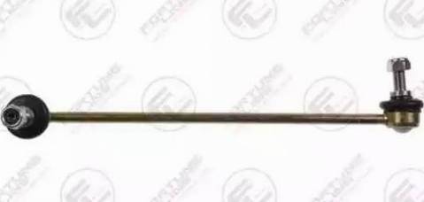 Fortune Line FZ7212 - Rod / Strut, stabiliser car-mod.net