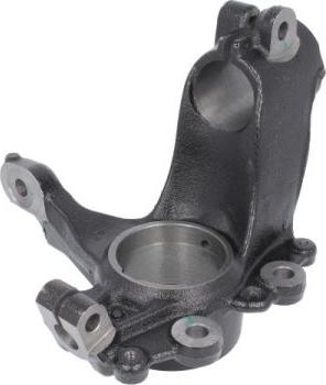 Fortune Line FZK047L - Steering Knuckle, wheel suspension car-mod.net