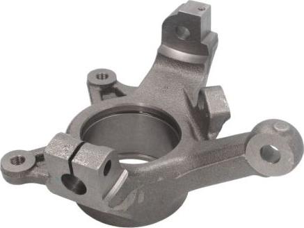 Fortune Line FZK059P - Steering Knuckle, wheel suspension car-mod.net