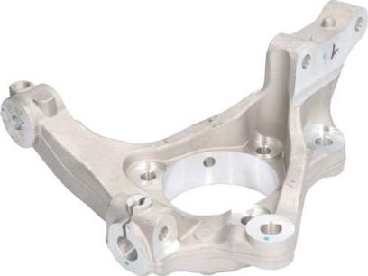 Fortune Line FZK050L - Steering Knuckle, wheel suspension car-mod.net