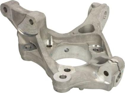 Fortune Line FZK057P - Steering Knuckle, wheel suspension car-mod.net