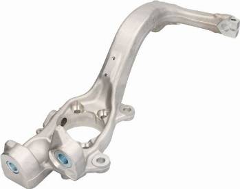 Fortune Line FZK065P - Steering Knuckle, wheel suspension car-mod.net